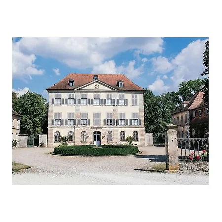 Castle 