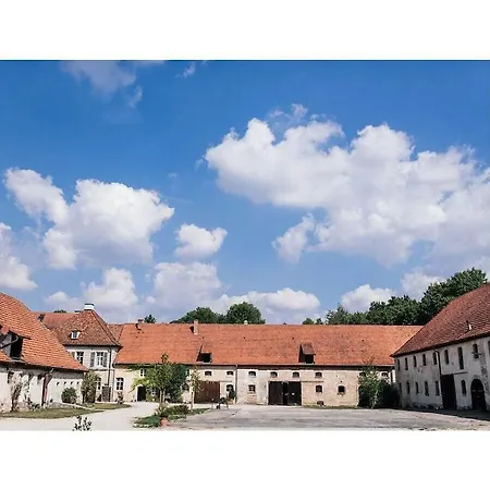 Castle 