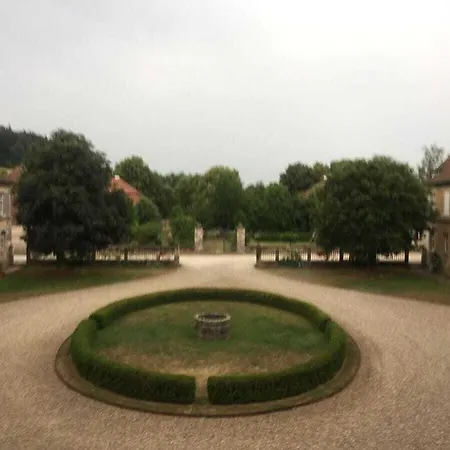 Castle 