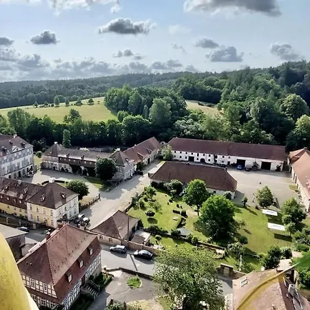 Castle 